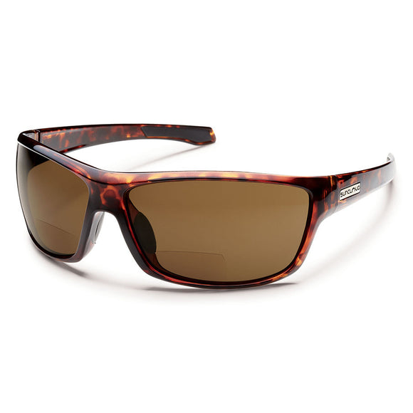 Conductor Reader (Medium Large Fit)