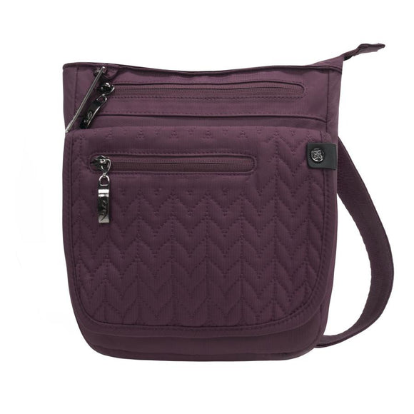 New Jag LE - 5 L - Fig