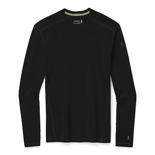 Merino 250 Baselayer Crew