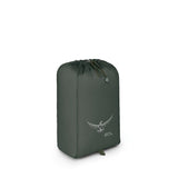 Ultralight Stretch Sack