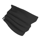 Original Turtle Fur: The Turtle's Neck