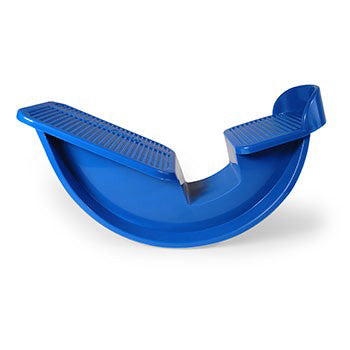 Ultraflexx Foot Rocker