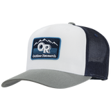 Advocate Trucker Cap