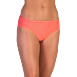 Give-N-Go Bikini Brief