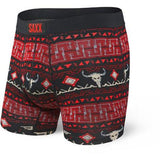 Vibe Boxer Brief
