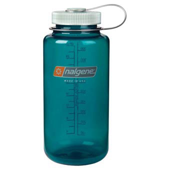 Nalgene Everyday Wide Mouth - 32 oz