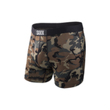 Vibe Boxer Brief
