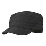 Radar Pocket Cap