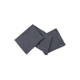 BugsAway Lumen Scarf