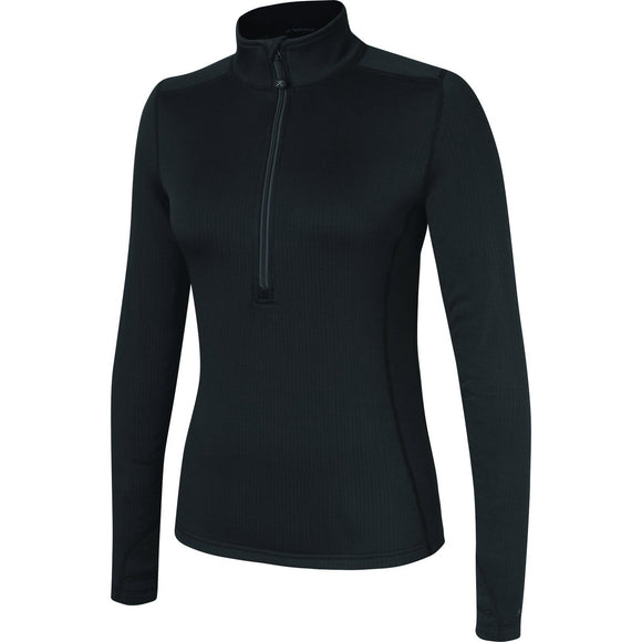 Vertix 1/2 Zip