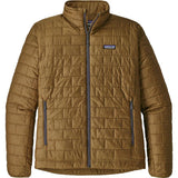 Nano Puff Jacket