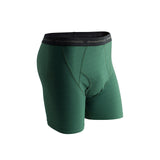 Give-N-Go Boxer Brief