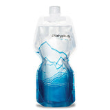 Softbottle With Clcap