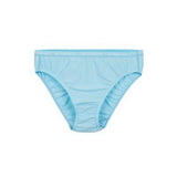 Give-N-Go Bikini Brief