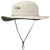 Helios Sun Hat