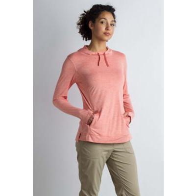 BugsAway Sol Cool Kaliani Hoody