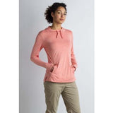 BugsAway Sol Cool Kaliani Hoody