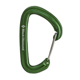 HotWire Carabiner
