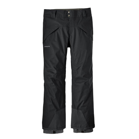 Snowshot Pants