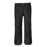 Snowshot Pants