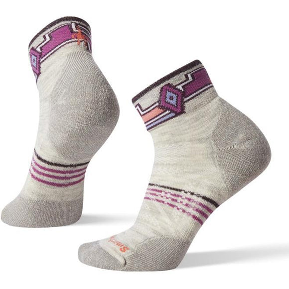 PhD Outdoor Light Pattern Mini