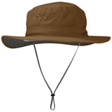Helios Sun Hat