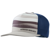 Performance Trucker - Paddle