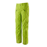 Snowshot Pants