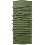 Midweight Merino Wool