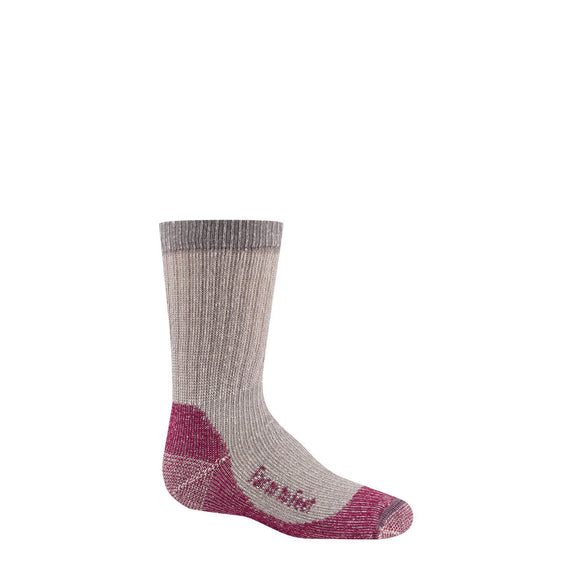 No Fly Zone Kid's Boulder