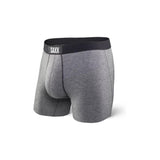 Vibe Boxer Brief