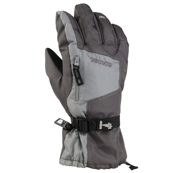 Ultra Dri-Max Gauntlet IV Gloves