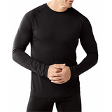 Merino 150 Baselayer Long Sleeve