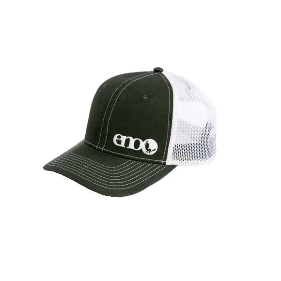 ENO Trucker Hat