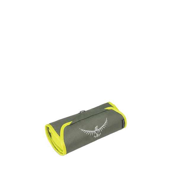 Ultralight Roll Organizer