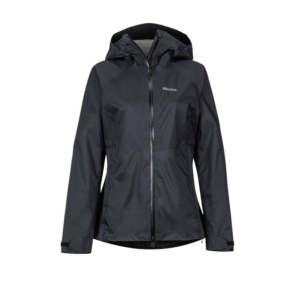 PreCip Stretch Jacket