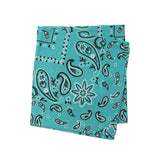 BugsAway Woven Bandana