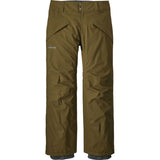 Snowshot Pants