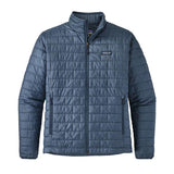 Nano Puff Jacket