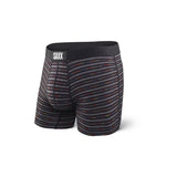 Vibe Boxer Brief