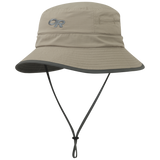 Sombriolet Sun Bucket