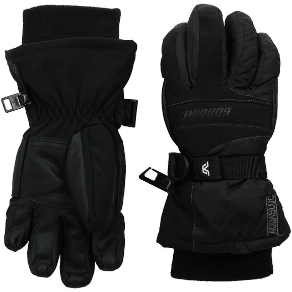 Aquabloc III Jr. Gloves