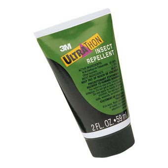 3M Ultrathon Insect Repellent