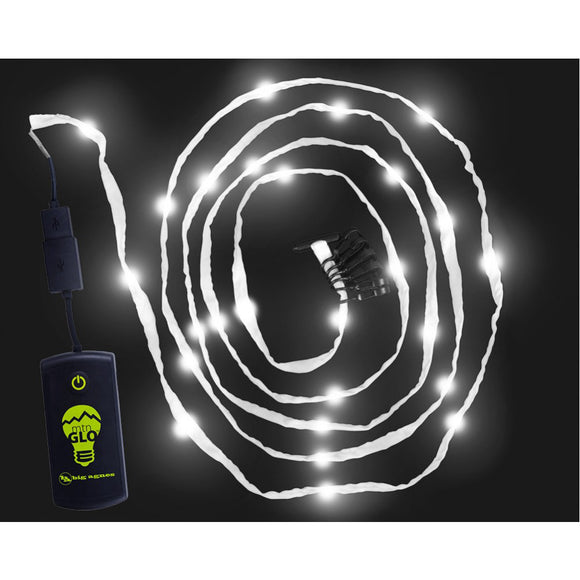 mtnGLO Tent Light Accessory Kit