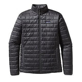 Nano Puff Jacket
