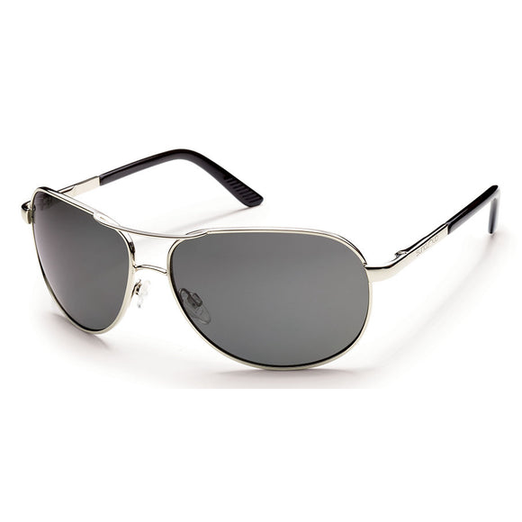 Aviator (Large Fit)