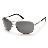 Aviator (Large Fit)