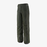 Snowshot Pants