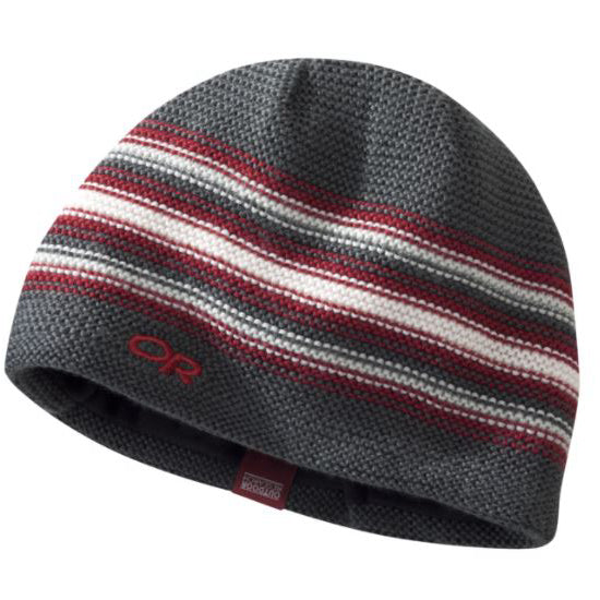 Spitsbergen Beanie