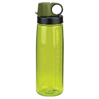 Nalgene Everyday OTG